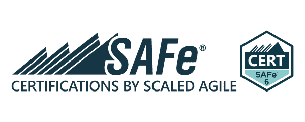 Scaled Agile SAFe Certifications