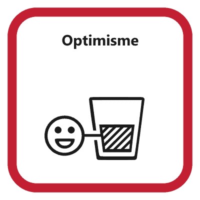 Optimism 3 EN